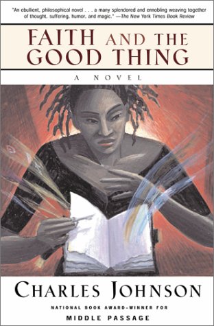 Faith and the Good Thing