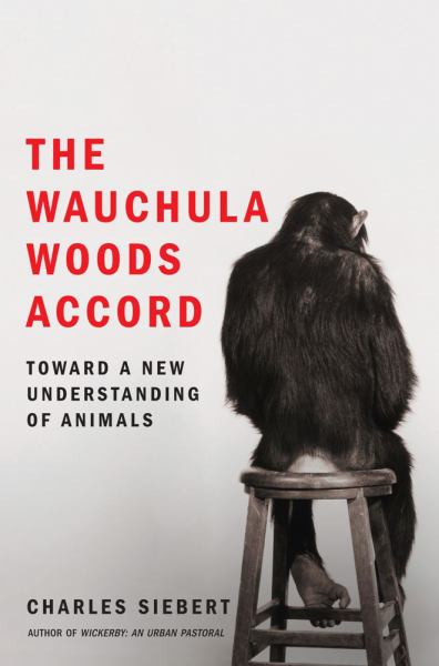 The Wauchula Woods Accord