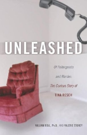 Unleashed