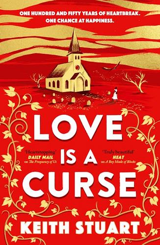 Love Is a Curse