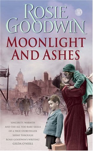 Moonlight And Ashes