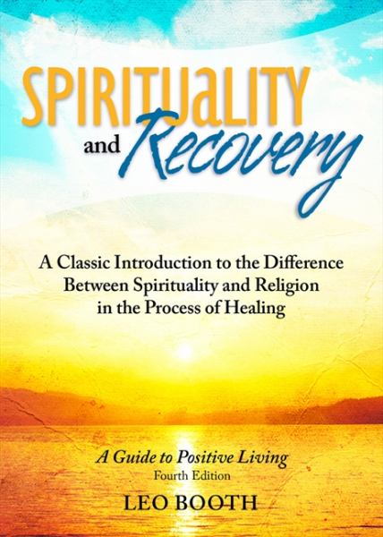 Spirituality and Recovery