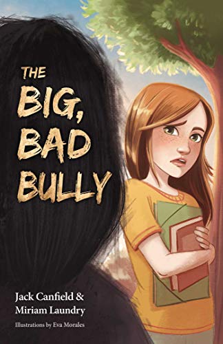 The Big, Bad Bully