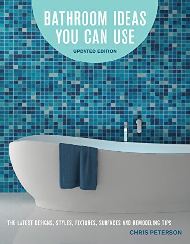 Bathroom Ideas You Can Use (Updated Edtion)