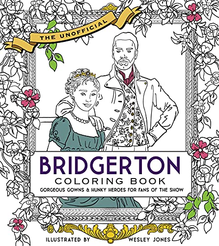 Wholesale Coloring Books for Retailers 
