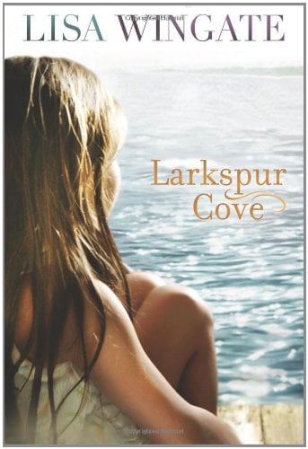 Larkspur Cove