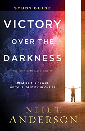 Victory Over the Darkness Study Guide (Revised and Updated Edition)