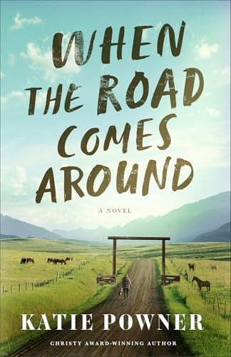 When the Road Comes Around