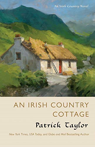 An Irish Country Cottage (Irish Country, Bk. 13)