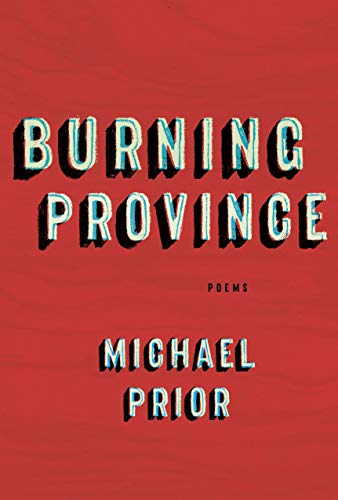 Burning Province