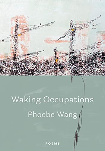 Waking Occupations: Poems