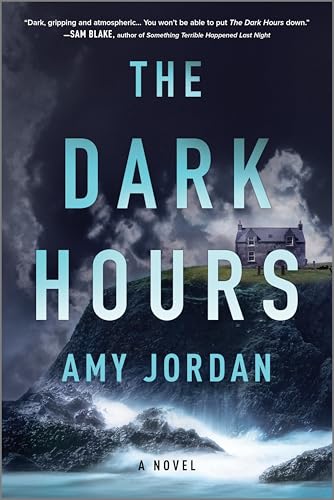 The Dark Hours