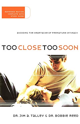 Too Close Too Soon (Expanded Edition)