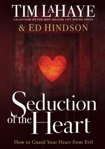 Seduction of the Heart