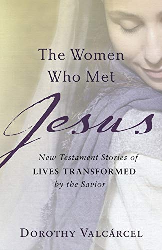 Women Who Met Jesus