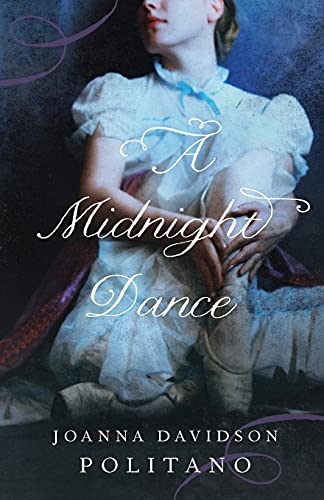 Midnight Dance