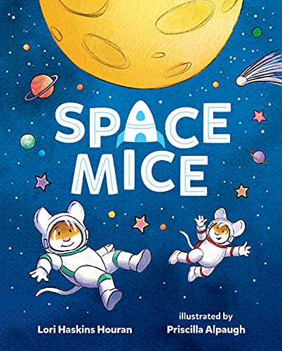 Space Mice