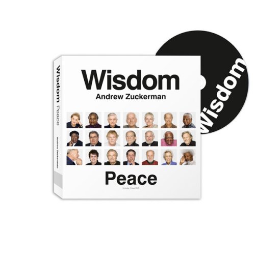 Wisdom: Peace