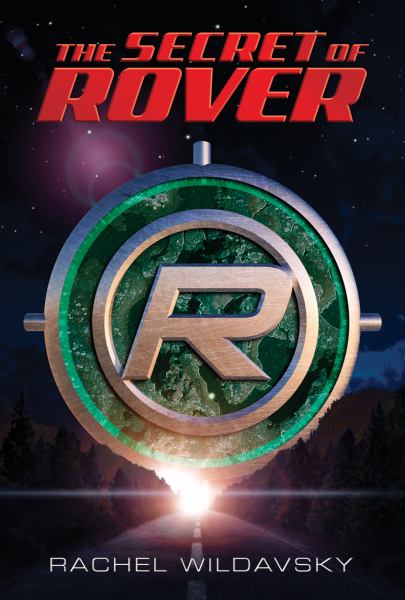 The Secret of Rover