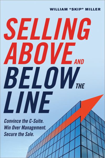 Selling Above and Below the Line