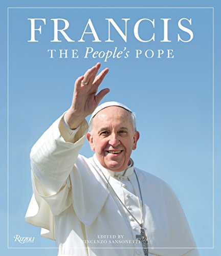 Francis: The People's Pope