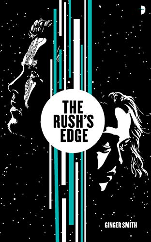 The Rush's Edge