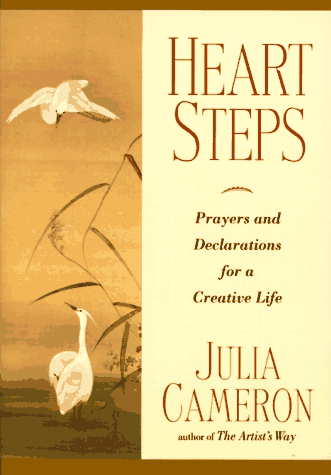 Heart Steps