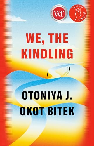 We, the Kindling