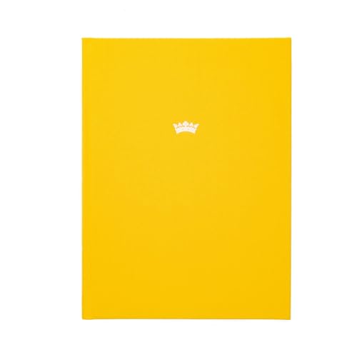 CSB Tony Evans Study Bible (Goldenrod Cloth Over Board)