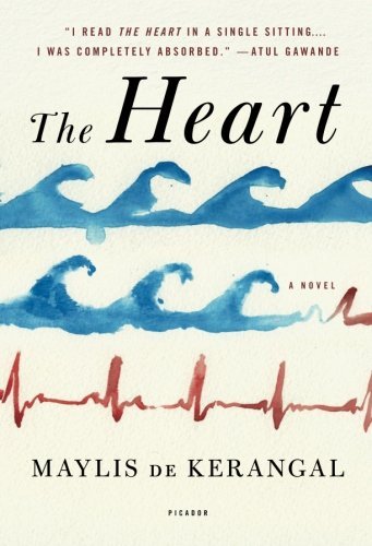 The Heart