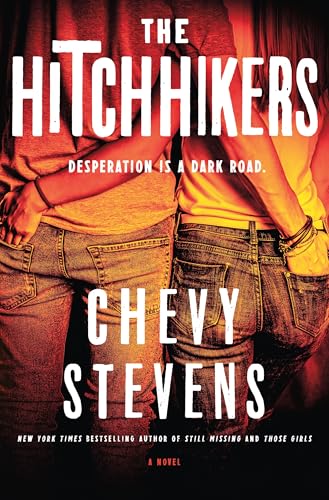 The Hitchhikers
