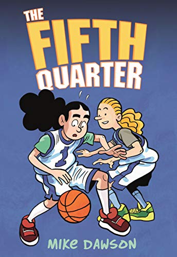 The Fifth Quarter
