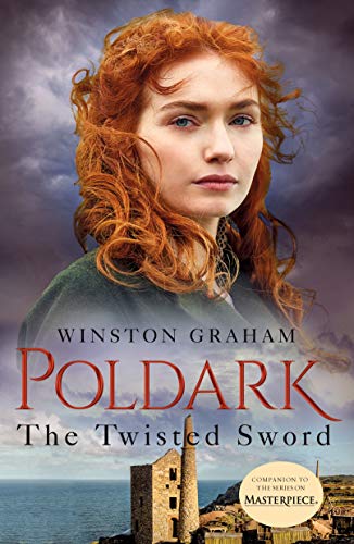 The Twisted Sword (Poldark)