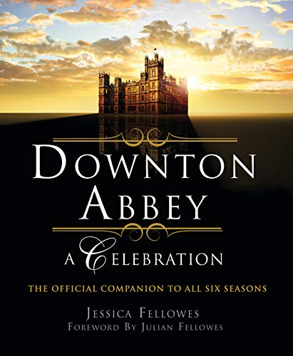 A Celebration (Downton Abbey)