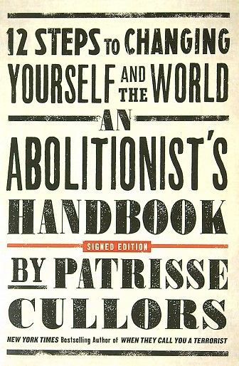 An Abolitionists Handbook