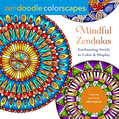 Discount Adult Coloring Books - Wholesale Adult Coloring Books - Advanced Coloring  Books - DollarDays