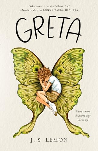 Greta