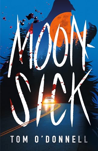 Moonsick