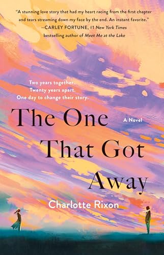 The One That Got Away