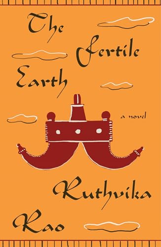 The Fertile Earth