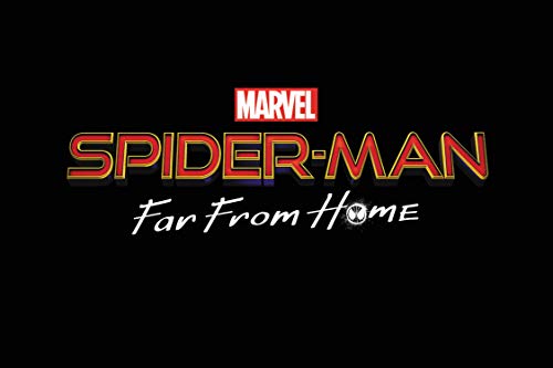 Far From Home Prelude (Spider-Man)