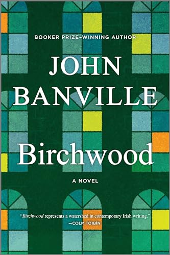 Birchwood
