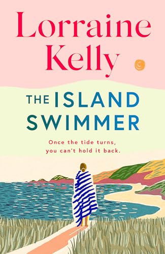 The Island Swimmer