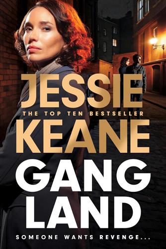 Gangland