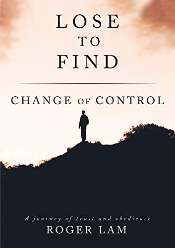 Lose to Find: Change of Control
