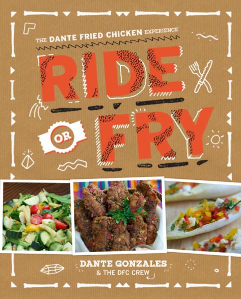 Ride or Fry