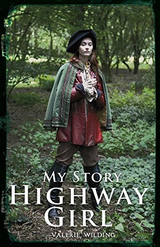 Highway Girl (My Story)