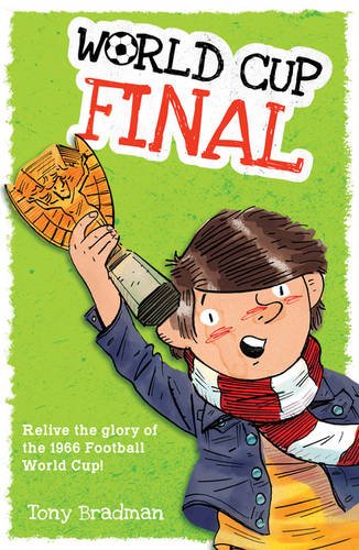 World Cup Final