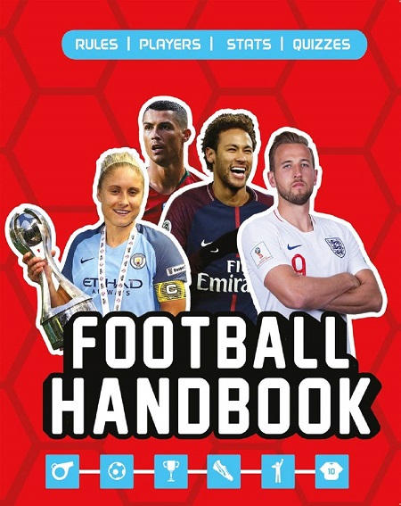 Football Handbook