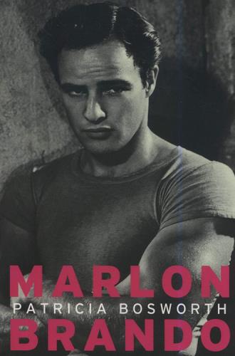 Marlon Brando